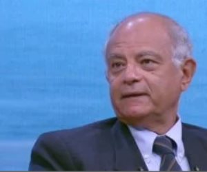 مساعد وزير الخارجية الأسبق: إسرائيل تخطط لسيطرة أمنية دائمة على قطاع غزة
