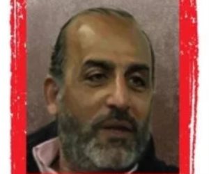 خطيئة إعلام الاحتلال.. اغتيال الإعلامى محمد شبانة بدلا من قيادى بحماس