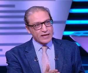 إسلام عفيفي: الرئيس السيسي يريد للمواطن الوعي وإدراك ما يجرى في مصر