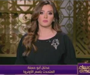 الأونروا: لا مكان آمن في غزة والحرب الحالية بلا قيم ولا تحترم القانون الدولي