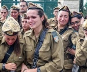 جيش الاحتلال يعلن إصابة 13 عسكريا فى معارك غزة خلال الساعات الماضية