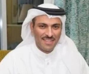 وزير الإعلام البحرينى يثمن دور مدينة الإنتاج فى تعزيز التعاون بين مصر والخليج