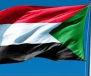 حزب الاتحادى السودانى يرحب باستضافة مصر مؤتمر القوى السياسية السودانية