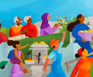 أهم الجهود المبذولة من الدولة المصرية.. الاحتفال باليوم العالمي من أجل تنمية صحة المرأة