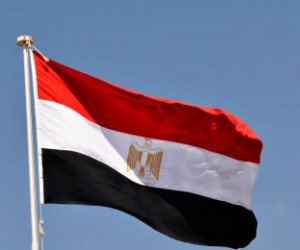 مصدر رفيع المستوى: مصر تواصل اتصالاتها مع كافة الأطراف للتوصل إلى اتفاق لوقف إطلاق النار بغزة
