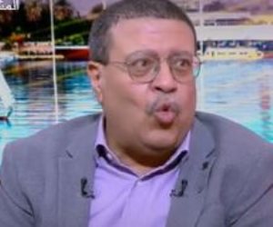 خبير: سياحة العائلات ركيزة أساسية للنهوض بالقطاع في مصر