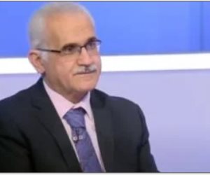 حزب المستقلين الجديد: مهام مختلفة وتحديات كبيرة تواجهها الحكومة القادمة