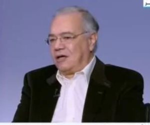 المصريين الأحرار: الوزراء القادمين تحددت لهم مواصفات كفاءة وخبرة وقدرات