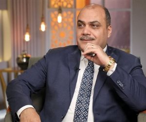 محمد الباز لـ"dmc": الحفاظ على الإيقاع العام يحسب للحكومة الأخيرة
