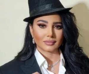 في أول بطولة ل إيمان العاصى .. رحاب الجمل زوجة وليد فواز في مسلسل برغم القانون