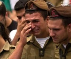 جيش الاحتلال الإسرائيلى يعترف بمقتل 644 عسكريا منذ بدء العدوان على غزة
