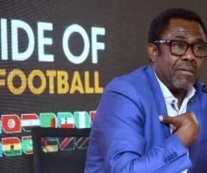 بسبب تضارب المواعيد .. كاف يعلن اقتراب الإعلان عن تأجيل كأس أمم أفريقيا 2025