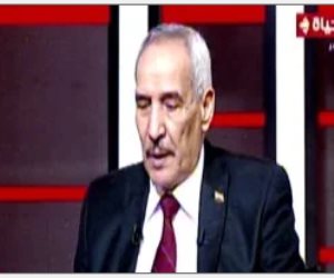 محمد قشقوش: أداء إسرائيل العسكري مُتَخبط منذ 7 أكتوبر.. والمناطق الآمنة كذبة