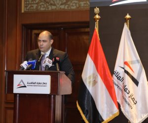رئيس «حماية المنافسة»: الدولة المصرية ملتزمة بدعم محاور المنافسة واتخاذ ما يلزم لمكافحة كافة أشكال الممارسات الاحتكارية