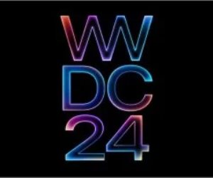 بالخطوات.. كيف تتابع مؤتمر أبل للمطورين WWDC 2024 اليوم