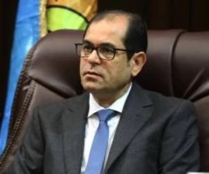 القطاع الديني بالشركة المتحدة يوضح المميزات الجديدة لتطبيق "مصر قرآن كريم"