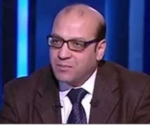 أستاذ تمويل: تفاهمات كثيرة بين مصر ودول بريكس لتنفيذ مشروعات واستثمارات