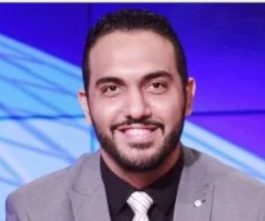 محمد عراقي: حسام حسن وضع يده على عناصر القوة في المنتخب في وقت قليل