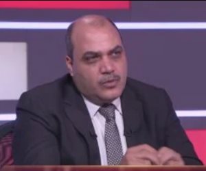 محمد الباز لـ«كل الزوايا»: هناك خلل في متابعة بالتغيير الحكومي بالذهنية العامة وليس الإعلام فقط