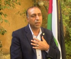 أستاذ بجامعة القدس: الحزن يعم قطاع غزة في أول أيام عيد الأضحى
