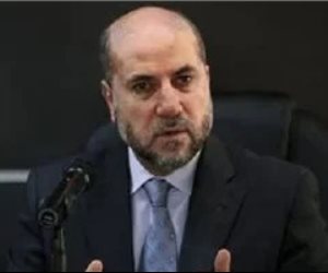 مستشار الرئيس الفلسطينى: الاحتلال لديه خطة معدة سلفا للحرب على غزة