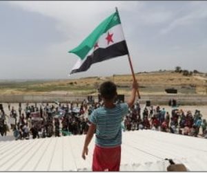 متحدث فتح: إسرائيل لم تتمكن من تهجير الفلسطينيين قسرا بسبب موقف مصر