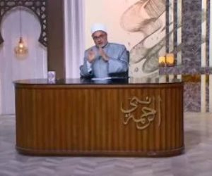 عالم أزهري: السنة النبوية جاءت لتؤكد معاني القرآن وتبين تفاصيل الأحكام