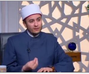 متزوجة وبحب واحد تاني وكلمته في التليفون أتوب إزاي؟".. ماذا قال أمين الفتوى؟