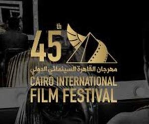 مدير مهرجان القاهرة السينمائي الدولي: لا تطبيع مع إسرائيل إلا في حال رحيل الاحتلال عن القدس بالكامل