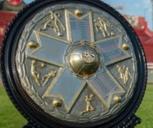 اتحاد الكرة يخطر فيفا بانطلاق الموسم المقبل فى سبتمبر ونهايته 15 يونيو 2025