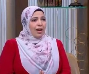 أمينة الفتوى: لا يجوز الاختلاط بين الأخ والأخت في الرضاعة.. فيديو