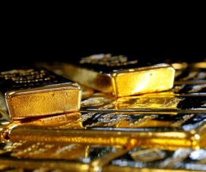 المفتى يوضح حكم "حجز " الذهب بدفع بعض من قيمته