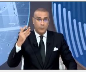 الإعلامي كمال ماضي: نتنياهو يواصل أكاذيبه للتغطية على جرائمه في غزة