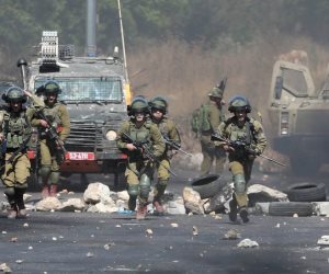 جيش الاحتلال: نفذنا غارات جوية على مبان عسكرية لحزب الله في حولا وعيترون