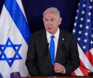 إعلام إسرائيلي: الولايات المتحدة حذرت إسرائيل من حرب شاملة حال ضرب لبنان