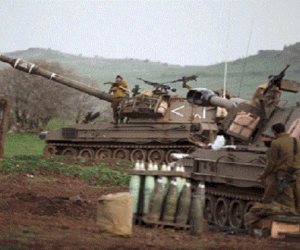 صحيفة بوليتيكو: ارتفاع مخاطر اندلاع حرب بين إسرائيل وحزب الله