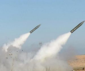 حزب الله: قصفنا القاعدة الأساسية للدفاع الجوي ‏الصاروخي لقيادة المنطقة الشمالية الإسرائيلية