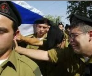 فصائل فلسطينية: أجهزنا على قوة إسرائيلية استدرجناها داخل مبنى فى حى الشجاعية