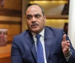 محمد الباز يقدم برنامج "الحياة اليوم" على قناة الحياة بداية من الأربعاء المقبل