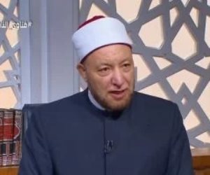 أمين الفتوى: التحايل على التأمين الصحى حرام وأكل مال بالباطل.. فيديو