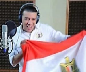 أغاني وطنية عبرت عن فرحة الشعب المصري بثورة 30 يونيو .. تعرف عليها 