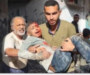 "الأورومتوسطى لحقوق الإنسان": ما يتعرض له الأسرى الفلسطينيين يندى له الجبين
