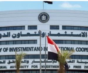 لماذا تحتاج مصر عودة وزارة الأستثمار؟