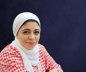 "العَالم عَلمين" والفَرحَة فَرحتين 