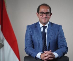 أحمد كجوك وزير المالية الجديد.. خبرات دولية ومحلية كبيرة في مجالات السياسات الاقتصادية والمالية