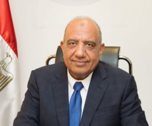 كل ما تريد معرفته عن محمود عصمت وزير الكهرباء في التشكيل الوزاري الجديد