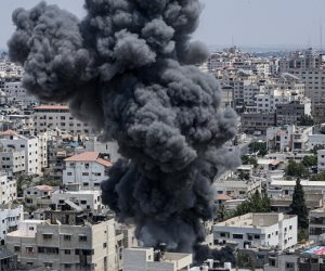 الصين تدعو إسرائيل للوفاء بالتزاماتها وضمان دخول سريع للإمدادات الإنسانية إلى غزة