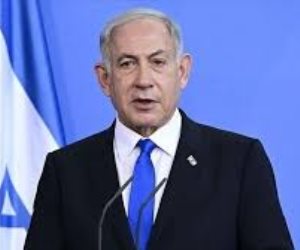 باحث سياسي لـ"القاهرة الإخبارية": إسرائيل فى حالة فوضى تزداد بمرور الوقت