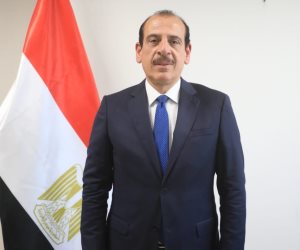 نائب وزير الصحة يتفقد عددا من المنشآت الصحية فى البحر الأحمر