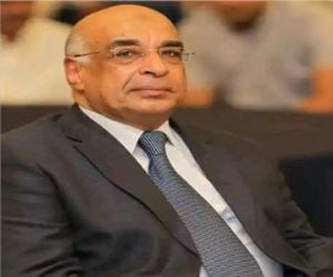سجال جديد بين وزير العدل ورئيس "النواب" حول قانون الإجراءات الجنائية